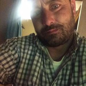 Meet your Posher, Aron